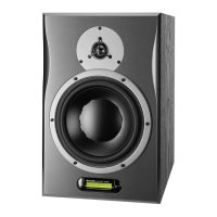 Preview: Dynaudio Air Series