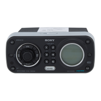 Preview: Sony CDX-HS70MS