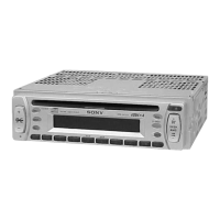 Preview: Sony CDX-L250