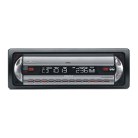 Preview: Sony CDX-R3300