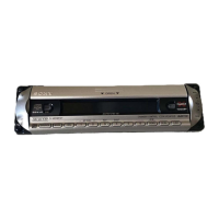 Preview: Sony CDX-R3410