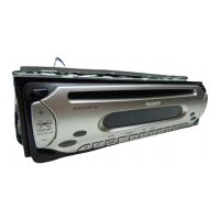 Preview: Sony CDX-SW200