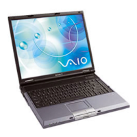Preview: Sony Vaio PCG-GRT100 Series