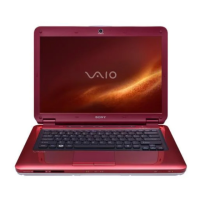 Preview: Sony VAIO VGN-CS115J