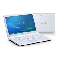 Preview: Sony VAIO VPCCW17FX