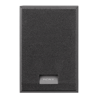Preview: Sony SS-MB100H
