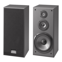 Preview: Sony SS-MB300H