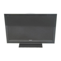 Preview: Sony BRAVIA KDL-40VL130