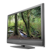 Preview: Sony BRAVIA KDL-46V25L1