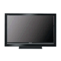 Preview: Sony BRAVIA KDL-46VL130