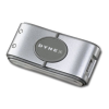 Card Reader Logo