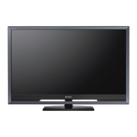 Preview: Sony BRAVIA KDL-46VL160