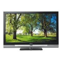 Preview: Sony BRAVIA KDL-46WL140