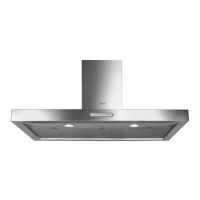 Preview: Whirlpool AKR 799 IX