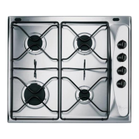Preview: Whirlpool AKM 260/IX