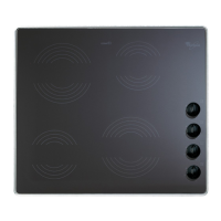Preview: Whirlpool AKM 613/IX
