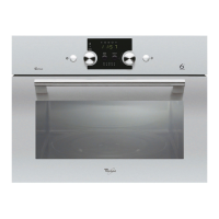Preview: Whirlpool AMW 595 IX