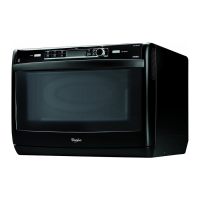 Preview: Whirlpool JT 366 SL