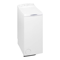 Preview: Whirlpool AWE 6517