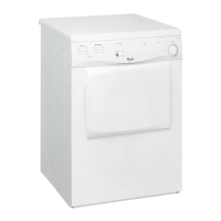 Preview: Whirlpool AWZ 3303