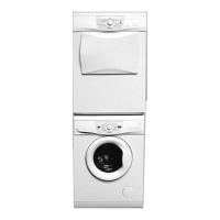 Preview: Whirlpool AWZ 3520 WP