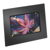 Digital Photo Frame Logo