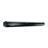 Preview: Toshiba SD1010KB