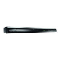 Preview: Toshiba SD2010KB