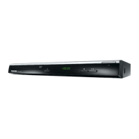 Preview: Toshiba SD3005KB