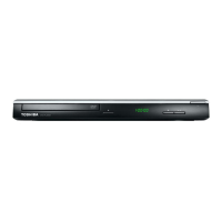 Preview: Toshiba SD3010KB
