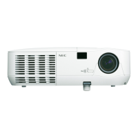 Preview: NEC NP-V260