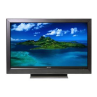 Preview: Sony BRAVIA KDL-52WL135