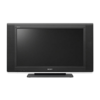 Preview: Sony BRAVIA KLV-32T550A