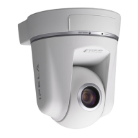 Preview: Sony IPELA SNC-RZ50N