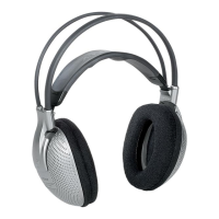Preview: Sony MDR-CD480