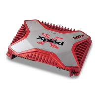 Preview: Sony XM-475GSX