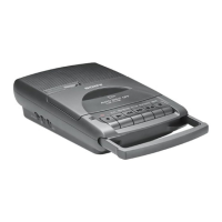 Preview: Sony TCM-929