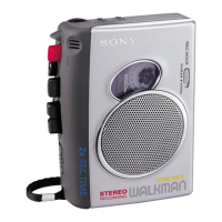 Preview: Sony TCS-30D