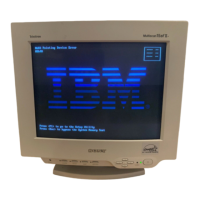 Preview: Sony Trinitron CPD-17SF2