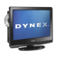 Preview: Dynex DX-24 LD230 A12