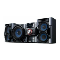 Preview: Sony MHC-EC99I
