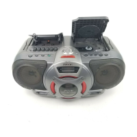 Preview: Sony CFD-G55