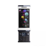 Preview: Sony Ericsson Aino