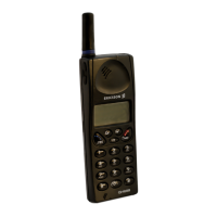 Preview: Ericsson GH688