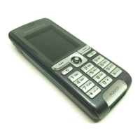 Preview: Sony Ericsson K320i