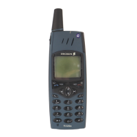 Preview: Ericsson R320S