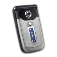 Preview: Sony Ericsson Z550i