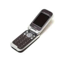 Preview: Sony Ericsson Z610i