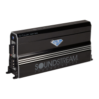 Preview: Soundstream D-Tower DTR1.1700