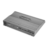 Preview: Soundstream Edge Series EGA2160